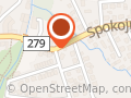 Auto-Partner. Opony