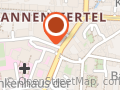 Tiefgarage Roseggerhaus - Graz APCOA