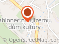 Církev Římskokatolická