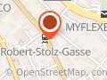 Zotter Management Consulting e.U.