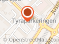 Fotkliniken, Bot För Fot