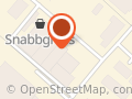 Östermalm's Plåtslageri, AB