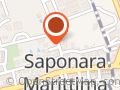 Effegieffe Arti Grafiche SRL