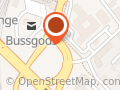 Borlängefrisören