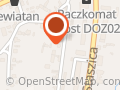 Firma Usługowa Paweł Pilarski