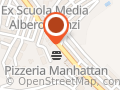 A.I.A.S. Avellino O.N.L.U.S. A.I.A.S.Sezione di Avellino Centro Riabilitazione Motoria