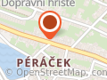 Prodejna Elektro