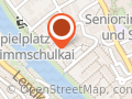 STUDIOVLAY ZT GmbH