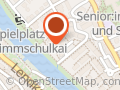 STUDIOVLAY ZT GmbH