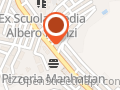 Erboristeria la gramigna di Maffucci lucia