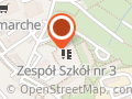 Ośrodek Kształcenia Zawodowego Wojewódzkiego Zakładu Doskonalenia Zawodowego