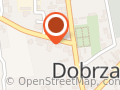 Bank BGŻ S.A. Oddział