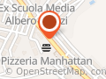 Allianz Agenzia di Calitri