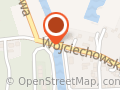 Leśnictwo Ds. Łowieckich Ołobok - Nadleśnictwo Świebodzin