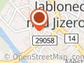 Stará hasičská zbrojnice
