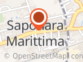 La Via del Caffè