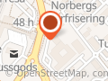 AB BORLÄNGE BILUTHYRNING, AVIS BILUTHYRNING