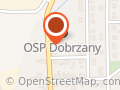 Świetlica Socjoterapeutyczna