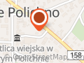 Zbigniew Simiński, Sławomir Zapart Inwencja S.C.
