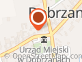 Knape Helena - Sklep Wielobranżowy