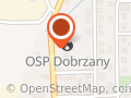 Ochotnicza Straż Pożarna