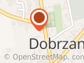 Poczta Polska