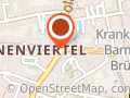 ArgeData GmbH