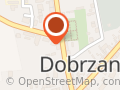 Urząd Pocztowy