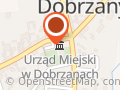 Agencja PKO Banku Polskiego