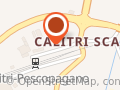 Angeli Custodi N.A.M. Associazione Promozione Sociale