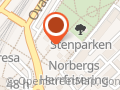 Juno ultraljudsmottagning AB