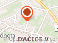Auditor, Daňovýporadce, Účetnictví - Ing.Marie Makovičková