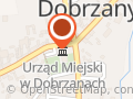 Ośrodek Pomocy Społecznej