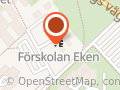 Eken Förskola