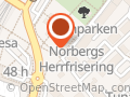 Äteriet