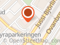 Transportstyrelsen