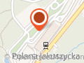 Polana Jakuszycka - Dolnośląskie Centrum Sportu