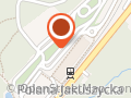Polana Jakuszycka - Dolnośląskie Centrum Sportu