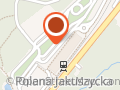 Restauracja Jakuszycka