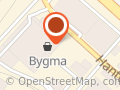 Bygma Gruppen AB