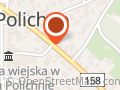 PPHU VAKARS Kamil Wieczorek