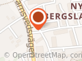 Ergonomi GävleDala