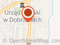 Zgoda. Spółdzielnia Mieszkaniowa