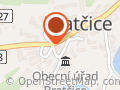 Bratčice - obecní úřad