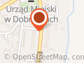 Faberpol Ii. Sklep Z Agd, Meblami i Chemią