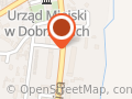 DOZ Apteka Dbam o Zdrowie Dobrzany