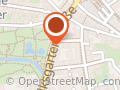 Bike Citizens Mobile Solutions GmbH