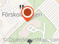 Borlänge Musikskola