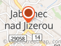 E - Advokátní Kancelář