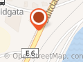 Mat-Hjørnet AS